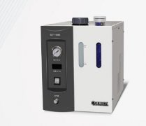 氧氣發生器是理想的氣源產品嗎？