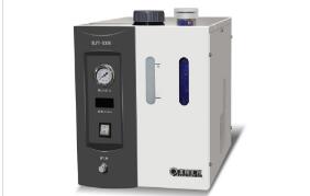 氫氣發生器的儀器該怎么自檢?