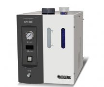 氫氣發生器的自檢步驟是什么？