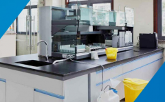 大流量氫氣發(fā)生器搬運(yùn)過(guò)程中要滿足什么條件？