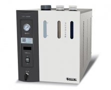 氫氣發(fā)生器的系統(tǒng)組成、結構組成及工作原理是什么？