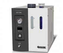 氫氣發(fā)生器在日常使用中經常會出現(xiàn)的故障是什么？