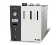 氫氣發(fā)生器在使用中不產生氫氣的原因是什么？