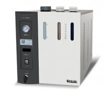 氫氣發生器選購時需要注意哪些問題？