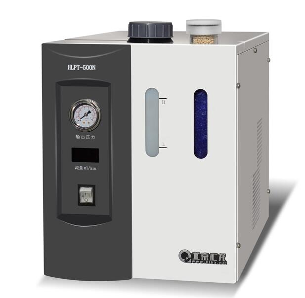 如何很好的使用好氮?dú)獍l(fā)生器?