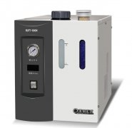 氮?dú)獍l(fā)生器兩種制氮技術(shù)的不同是什么？